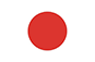 日本商标注册-欧洲杯压球app